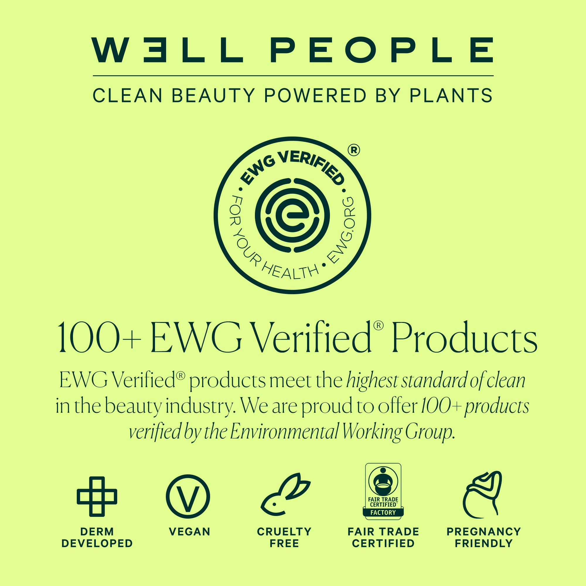 Well People Lip Nurture Hydrating Balm, Lip Balm For Hydration & Vibrant Sheer Color, Soothes & Softens Lips, Vegan & Cruelty-free, Gold Glow