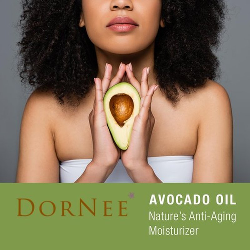 DorNee’ Turmeric Neem Complexion Bar Soap Large 5.8oz, Face Cleanser, Natural, Great for Sensitive Skin