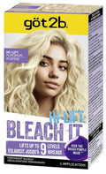 Got2b Bleach It Hi-Lift Platinum