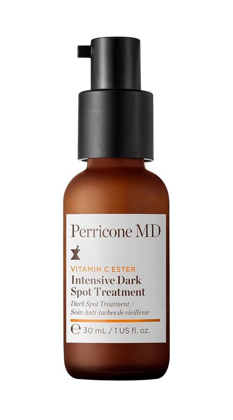 Regine Switzerland Vitamin C Ester Dark Spot Treatment - Intensive Formula, 1 Fl. Oz.