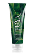 FUYA Hydrating Conditioner - Sulfate-Free Moisturizing Formula with Shea Butter & Almond Oil | 8 oz for Frizz Control