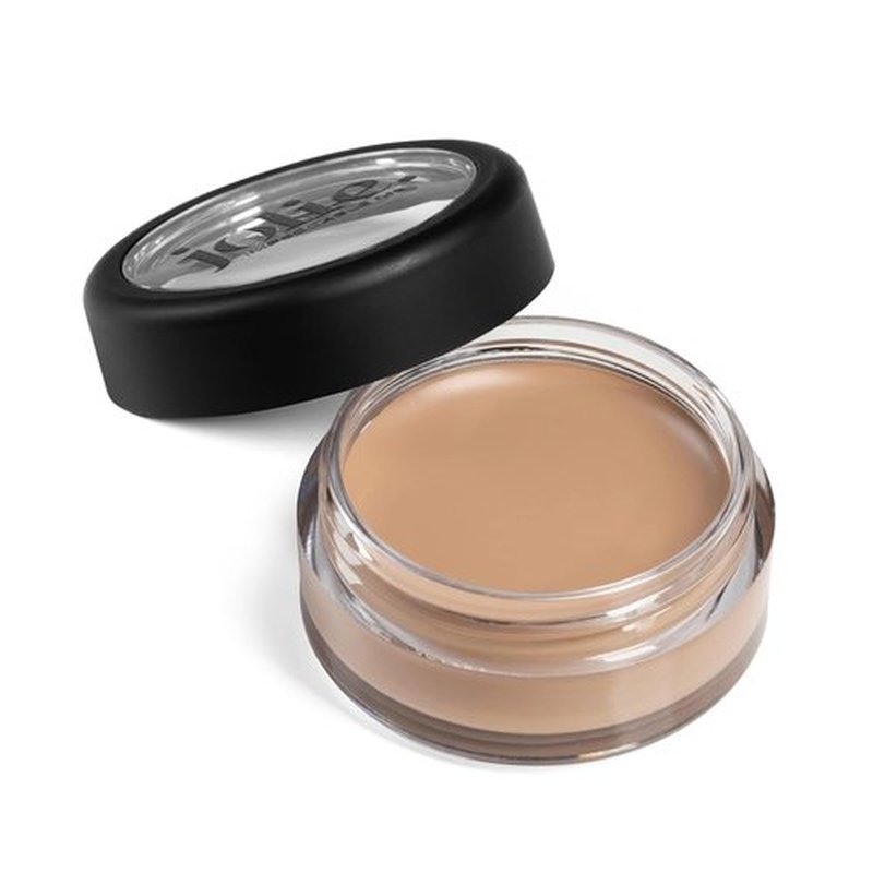 Jolie Blemish Concealer - Effective Capillary Coverage for Flawless Skin | All Skin Types