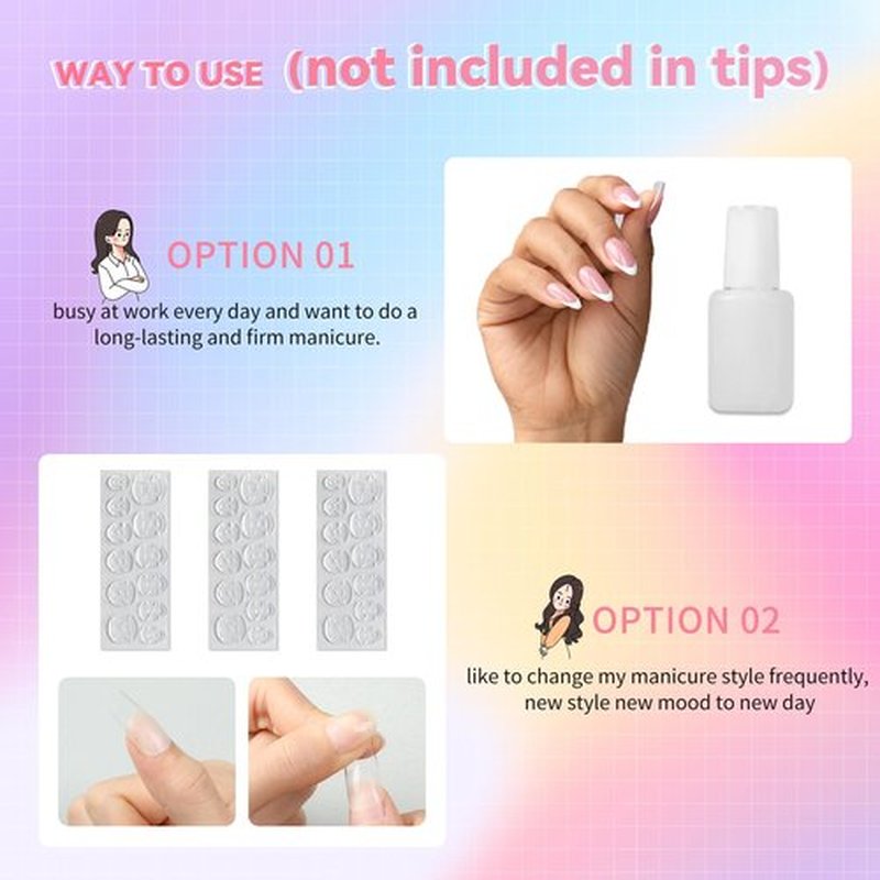 Luxury Navy Coffin Nails Glossy 3D Rhinestones Extra Long Tips Elegant Ethnic Glue on Fake Nails Gothic Nail Salon Art DIY