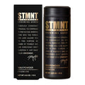 STMNT Grooming Goods Wax Powder - 0.53 oz | Semi-Matte Finish for Volume & Grip | Easy to Wash Out
