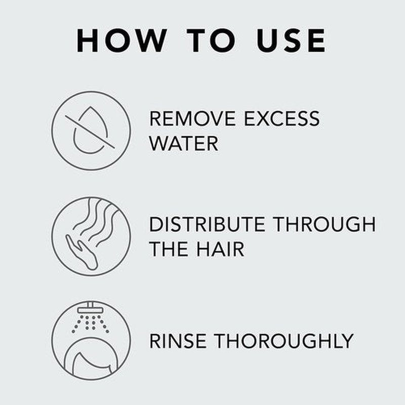 Sebastian Professional Volupt Volume Boosting Shampoo & Conditioner - For Fine, Natural & Color Treated Hair | 8.4 fl oz Bundle