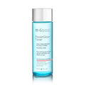 M-61 PowerGlow Toner - Alcohol-Free Pore Refining Formula with Glycolic & Salicylic Acid | 5.0 Fl Oz