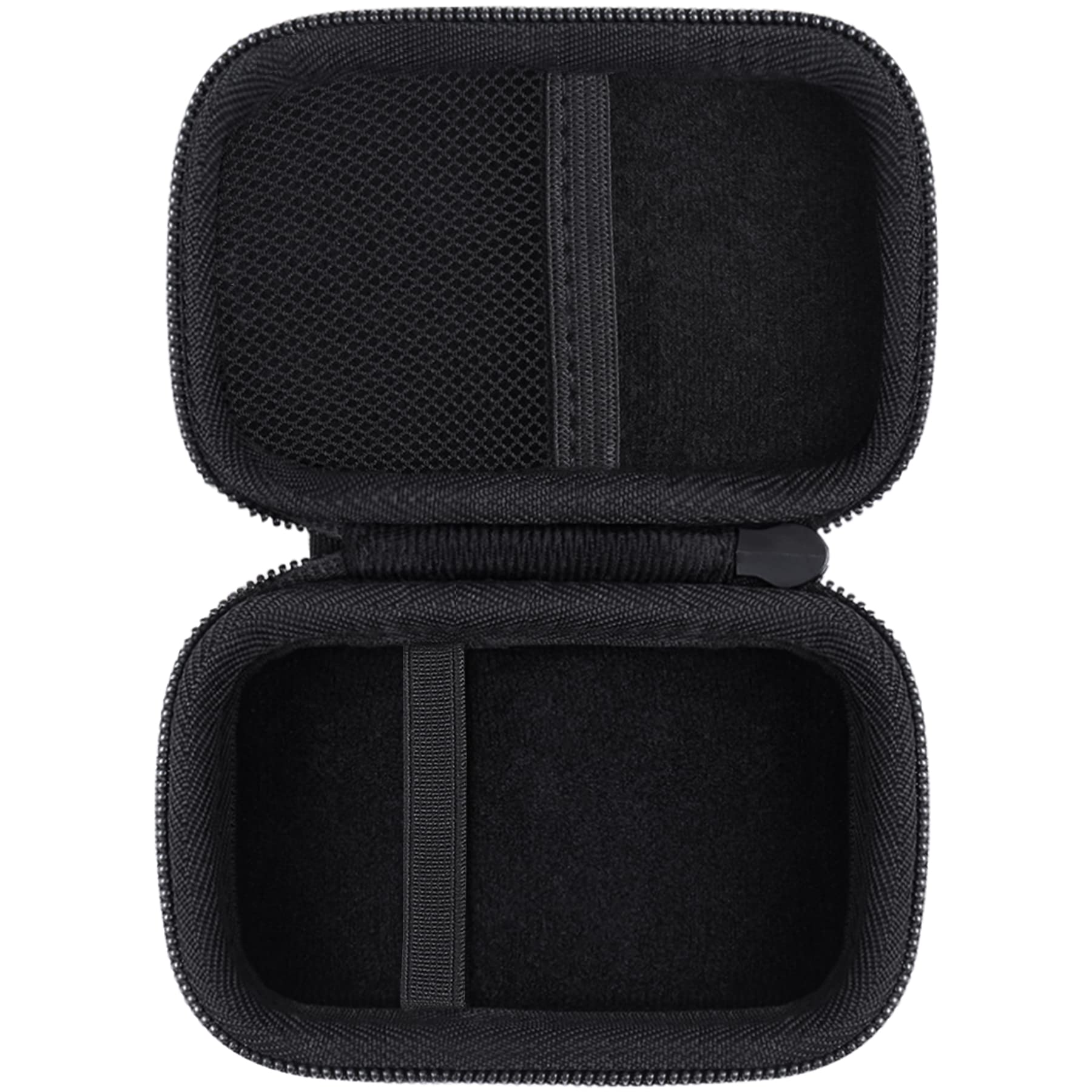 Aenllosi Hard Carrying Case Replacement for Garmin Edge 830/840/540/530/130PLus/520/820 Solar GPS Cycling