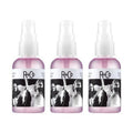 R+Co TWO WAY MIRROR Smoothing Oil - Frizz Control & Shine-Enhancing Hair Oil for All Hair Types