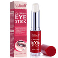 ELBBUB Eye Stick - Anti Wrinkle Eye Cream for Puffy Eyes, Dark Circles, Eye Bags, Crows Feet, Wrinkles,Reduces Wrinkles Saggy Skin Puffy Eyes (Caffeine)