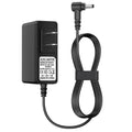 30.45V Vacuum Charger Compatible with Dyson V10 V11 V12 V15 SV12 SV14 SV16 SV20 SV22 Cyclone Absolute Animal Motorhead Cordless Vacuum Power Supply Replacement Charger