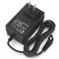 26.1V Charger for Dyson V6 V7 V8 Cordless Vacuum Cleaner, Replacement for Dyson DC58 DC59 DC61 DC62 SV03 SV04 SV05 SV06 Cordless Vacuum Charging Power Cord