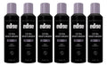 Edge Extra Moisturizing with Vitamin E Shave Gel 7 oz (Pack of 6)