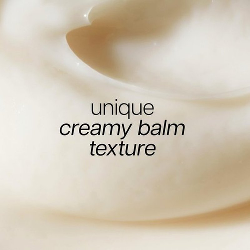 philosophy purity made simple one-step facial cleanser- with meadowfoam seed oil gently cleanses & melts away dirt, oil & stubborn makeup paraben-free face wash