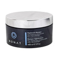 MONAT Replenish™ Masque - Deep Conditioning Hair Mask with Rejuveniqe® for Medium to Thick Hair | 148 ml ℮ 5.0 fl. oz.