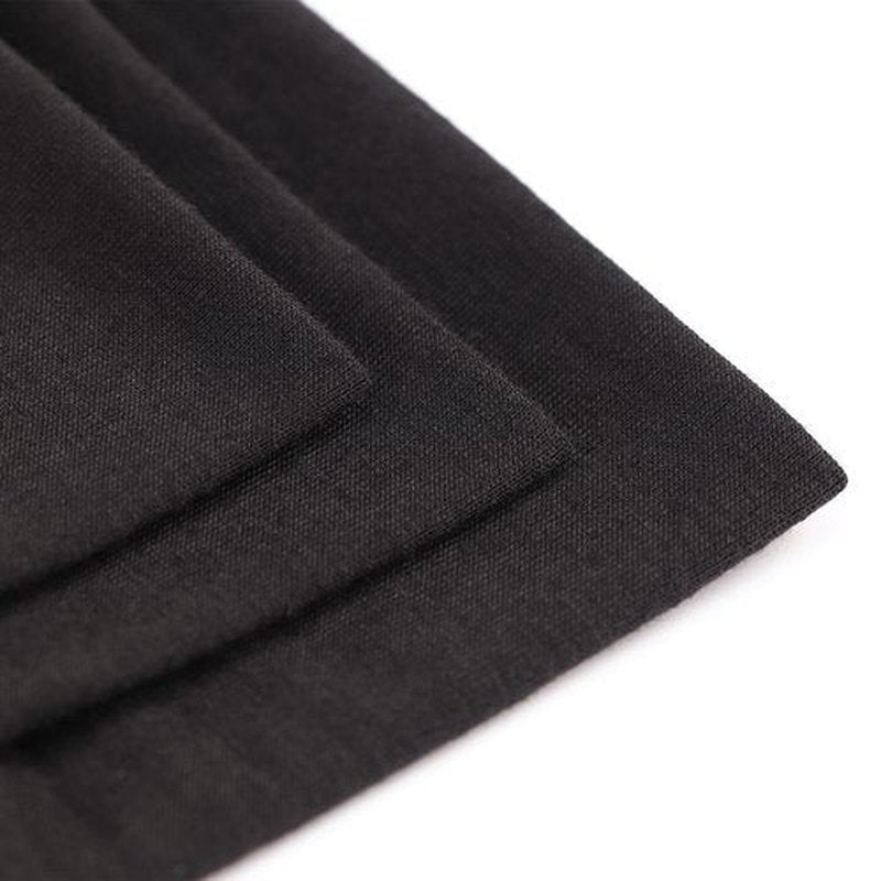 AQOKKA Adjustable Headbands for Women Non Slip Elastic Fashion Head Bands for Women's Hair Accessories Workout Sports Yoga