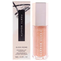 Gloss Bomb Universal Lip Luminizer - 10 Champ Stamp Fantasy by Fenty Beauty for Women - 0.3 oz Lip Gloss