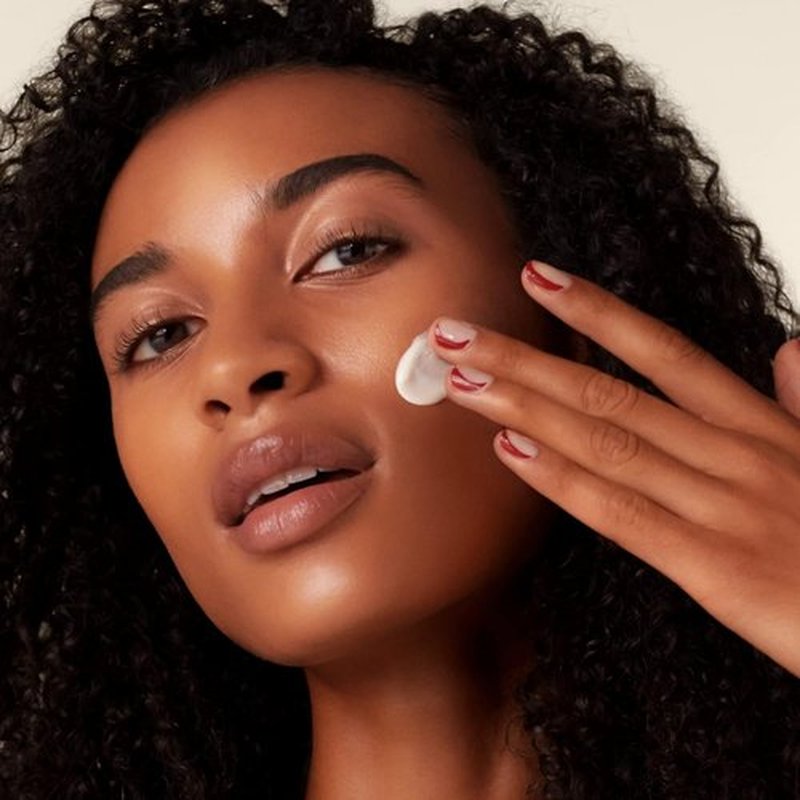 Shiseido Benefiance Wrinkle Smoothing Cream - Anti-Aging Moisturizer for Dry Skin - Hydrates & Reduces Wrinkles