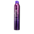 Bumble and Bumble Spray de Mode Flexible Hold Hair Spray - Brushable Hold for Curly, Wavy, or Straight Hair