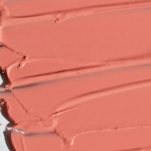 Half Caked Candy Paint Cheek + Lip Tint - Clean, Vegan & Cruelty-Free Makeup for Natural Rosy Glow, Dewy Finish, Enriched with Vitamin E, Perfect for dry or sensitive skin, 5g (Tragic Kingdom)