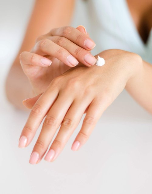 Difeel Luxury Hand Creams - The Bakers Dozen 12+1 Piece Collection