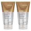 Joico K-PAK Reconstructor Treatment - Deep-Penetrating Repair for Severely Damaged Hair | Strengthen & Rebuild with Keratin & Arginine