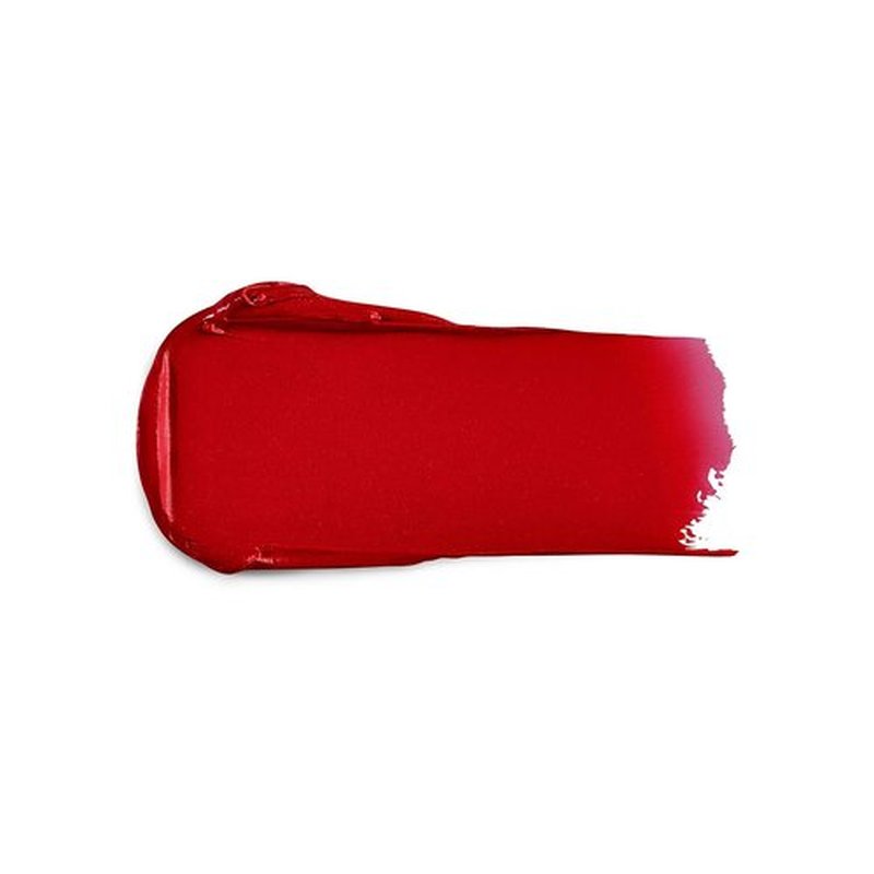 KIKO Milano Smart Fusion Lipstick - Nourishing Formula for Vibrant Color & Shine