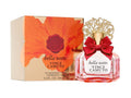Vince Camuto Bella Notte Eau De Parfum - Elegant Women's Fragrance | 3.4 oz
