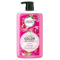 Herbal Essences Color Me Happy Conditioner - Nourishing Formula for Color-Treated Hair | 29.2 fl oz