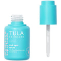 TULA Skin Care Dark Spot Serum - 7% Pro-Niacinamide Treatment for Dark Spots & Scars | 1 fl oz