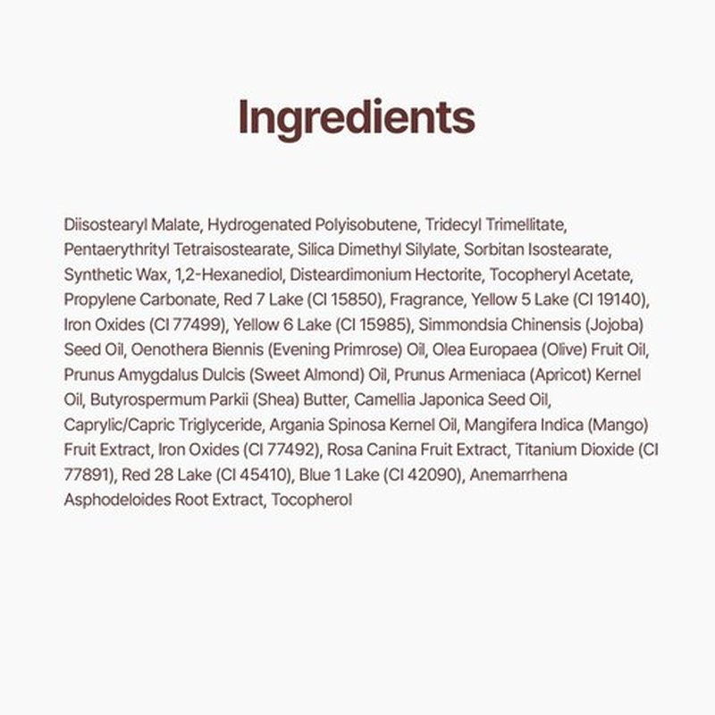 fwee 3D Voluming Gloss 70% (Rich) | High Shine, Non-Sticky Lip Gloss for Makeup | Long-Lasting, Moisturizing Gel Formula – Cherry Cola 70% | 30% & 70% Pigment Options | 5.3g