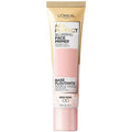 L'Oreal Paris Age Perfect Face Primer - Blurring Formula with Caring Serum for Smooth Skin