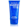 AQUA GUARD Pre-Swim Hair Defense - Prevent Chlorine Damage & Soften Hair | 5.3 oz, Color Safe, Made in California