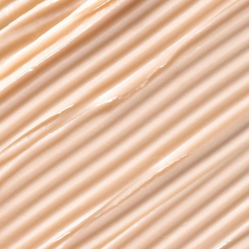 Pureology Nanoworks Gold Conditioner - Restores & Strengthens Very Dry Color-Treated Hair | Sulfate-Free & Vegan