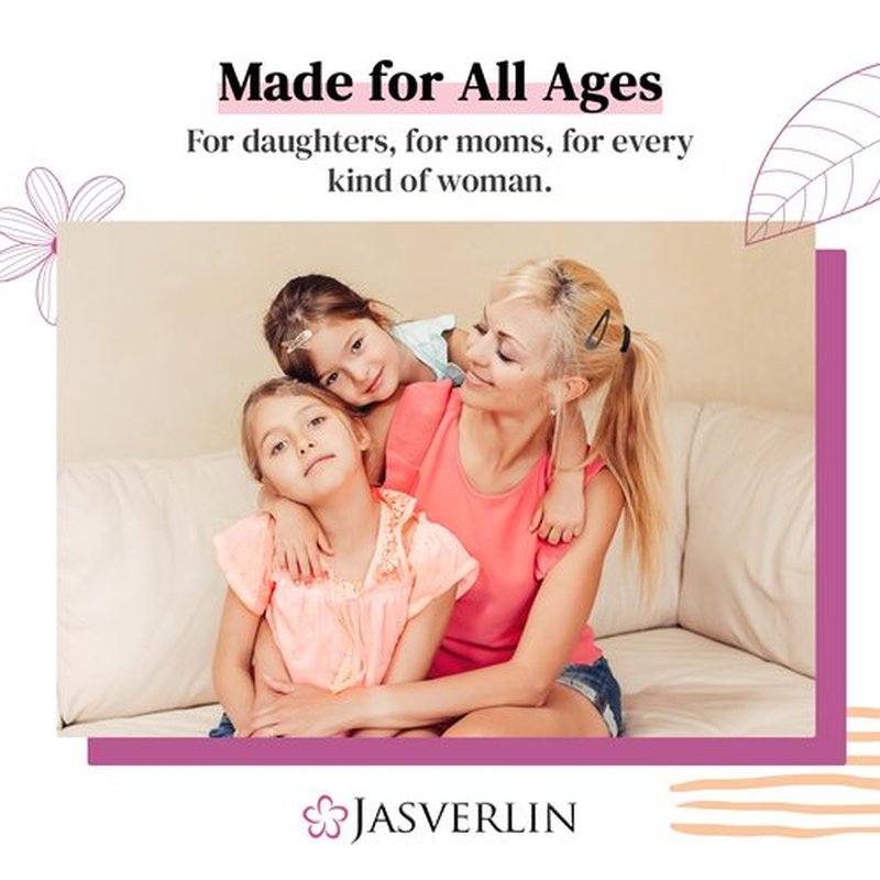 JASVERLIN 140pcs Snap Hair Barrettes for Women Thin Hair Set, 80pcs Metal Snap Hair Clips Non Slip, 60pcs Elastics Hair Band with clips, Girls Bangs Styling Accessories Set (Brown Tones)
