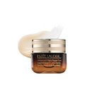Estée Lauder Advanced Night Repair Eye Gel-Cream - Supercharged Multi-Recovery for Dark Circles