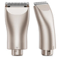 Orchrose Bikini Trimmer Head for Women: OC-A12 Replacement Attachment for Painless Grooming on Bikini Underarms Legs - Safe & Effective Shaving for Home & Travel Use - 1 Pack