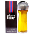 Pierre Cardin | 8 Ounce Fragrance - Elegant Scent for Men | Perfect for Daily Wear