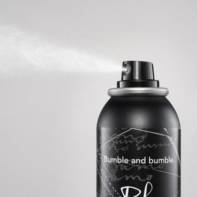Bumble and bumble. Sumo Liquid Wax - Buildable Separation & Light Hold | Coconut Oil Infused | 4 Oz