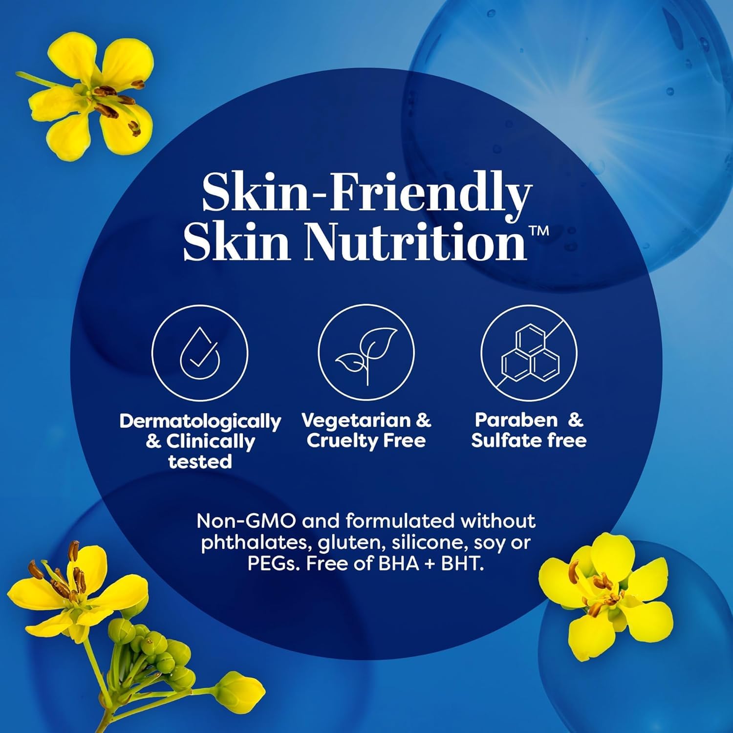 TruSkin Advanced Retinol Moisturizer for Face - Anti-Aging Face Cream with Hyaluronic Acid, Vitamin E & B5 - Supports Smoother, Hydrated & Firmer-Looking Skin, 4 fl oz