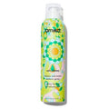 Amika Un.Done Volume & Matte Texture Spray - Achieve Effortless, Luscious Hair | 5.3 oz