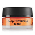 Dr Sebagh - Exfoliating Face Mask [TRAVEL SIZE] - Face Exfoliator for Smooth & Radiant Skin - Exfoliante Facial Clears & Evens Skin Tone - Skin Exfoliator for Skin Cell Boost (0.5 fl.oz.)