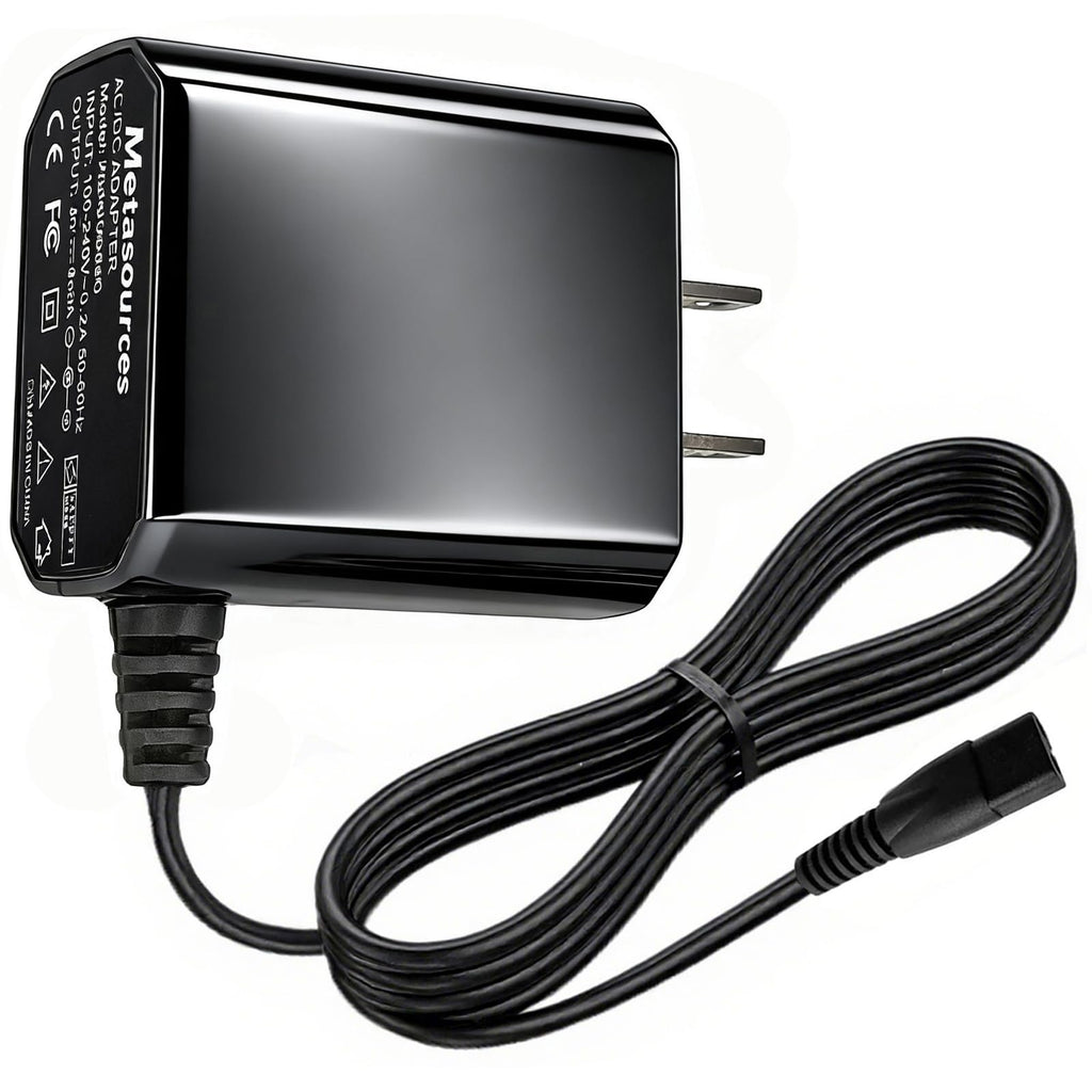 Adapter for BaBylissPRO ROSEFX FX870RG SILVERFX FX870S Gold FX870G FX870B
