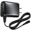 Adapter for BaBylissPRO ROSEFX FX870RG SILVERFX FX870S Gold FX870G FX870B