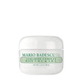 Mario Badescu Ceramide Complex Facial Cream - Hydrating Formula for Oily & Sensitive Skin | 1 Oz