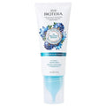 Biotera Intensives Cool + Hydrate Balm Conditioner - Vegan, Paraben & Sulfate Free | 6 Fl Oz