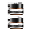 SEPOVICA Peptide Eye Cream – Hydrating & Firming for Under Eye, 1 oz, 2Pack