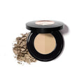 Anastasia Beverly Hills - Brow Powder Duo | Perfectly Defined Eyebrows - Long-Lasting Formula