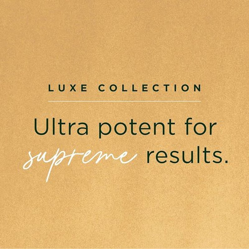 Tree of Life Beauty Ultimate Skin Care Set - Brightening, Firming & Hydrating 4-Pack for Youthful Skin
