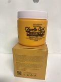 Regine Switzerland Peeling Pads - Glycolic & Salicylic Acid for Radiant Skin | 50 Pre-Soaked Pads