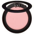 Glo Skin Beauty Blush - Flowerchild Pressed Powder Blush for High Pigment, Natural Glow